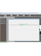 PACCAR Electronic Service Analyst v4.4.9.255 [2016]